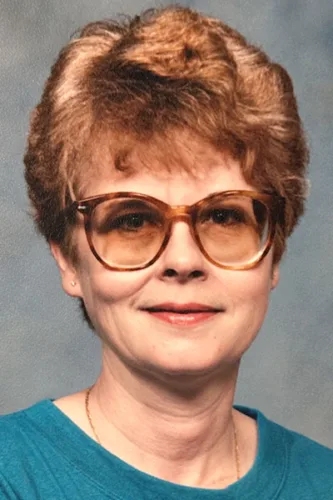 Jeanne M. Jessey 1943-2026